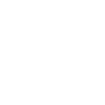 Dekalb County, TN Tourism logo