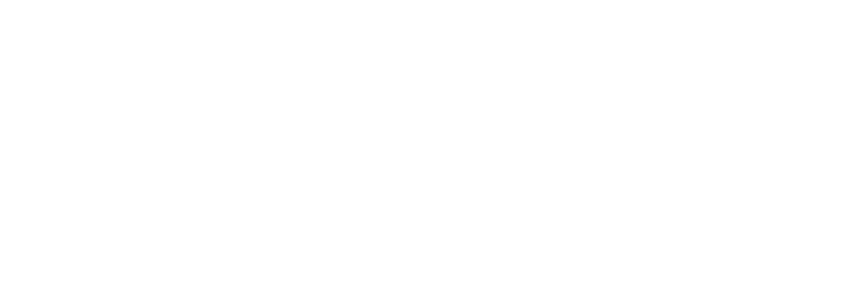 Center Hill Lake Tourism