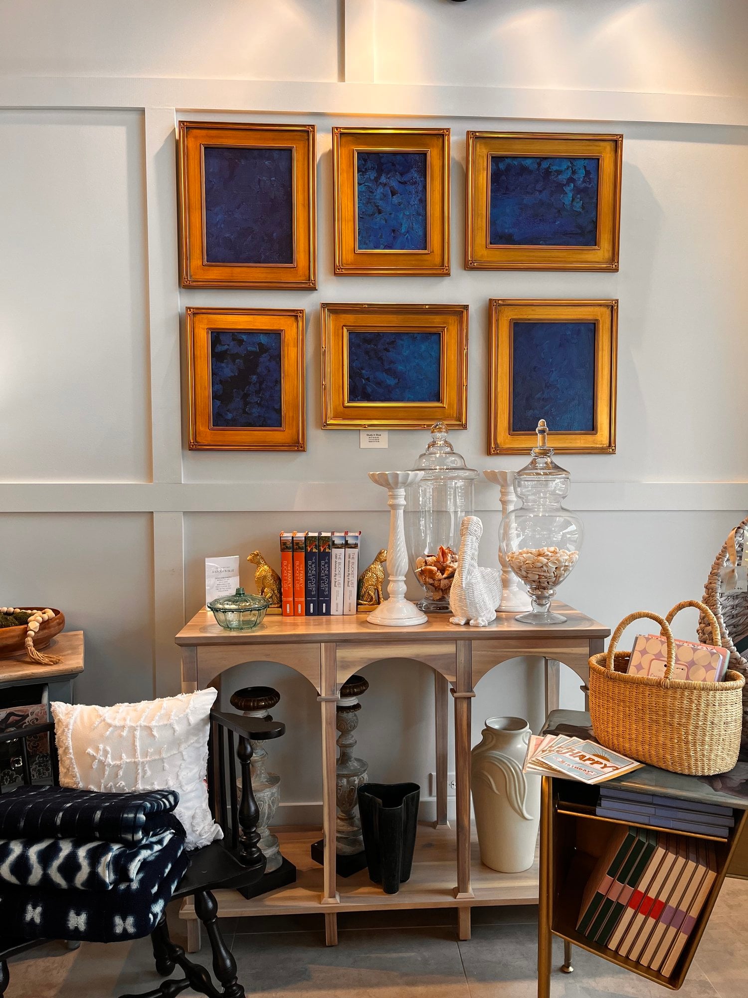 Refined Boutique