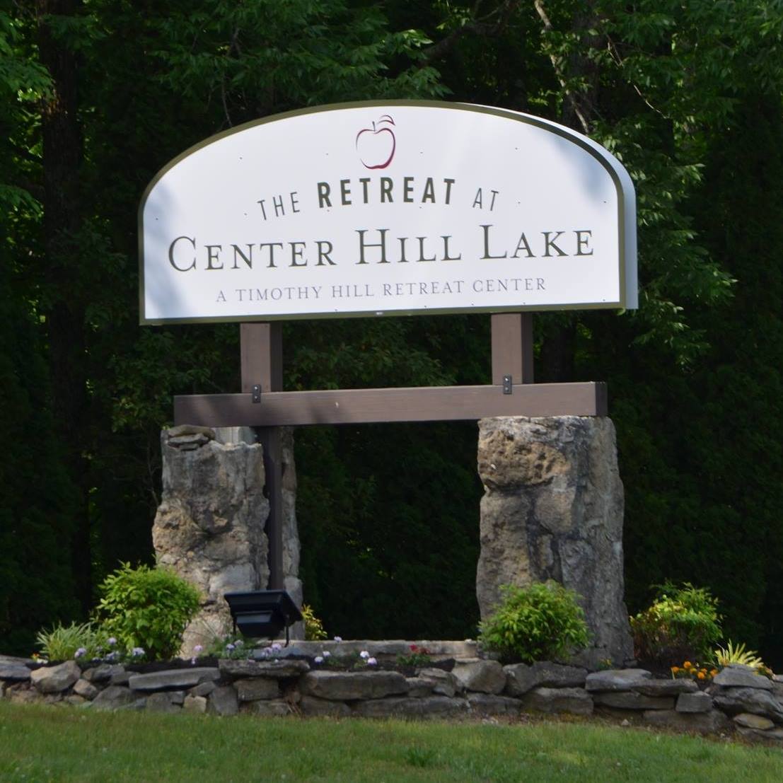 The Retreat at Center Hill Lake