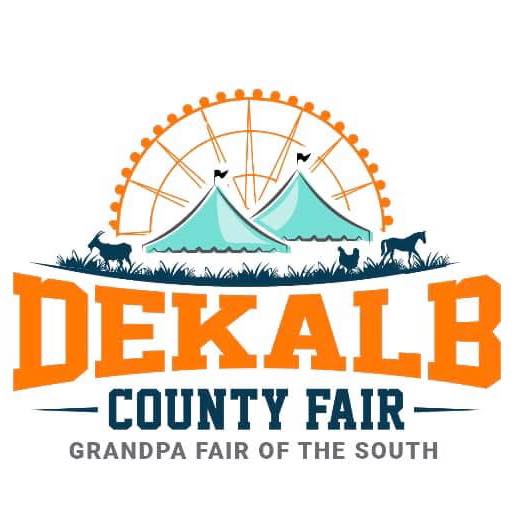 County Fair