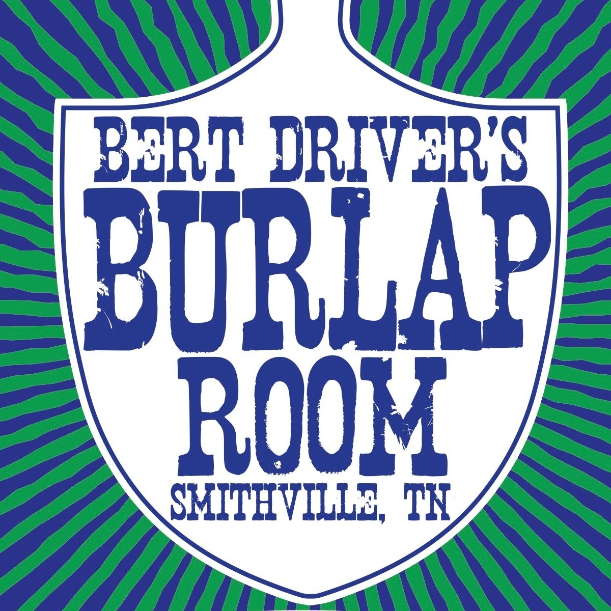 Brulap Room