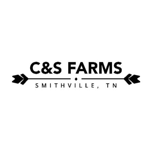 C&S Farms