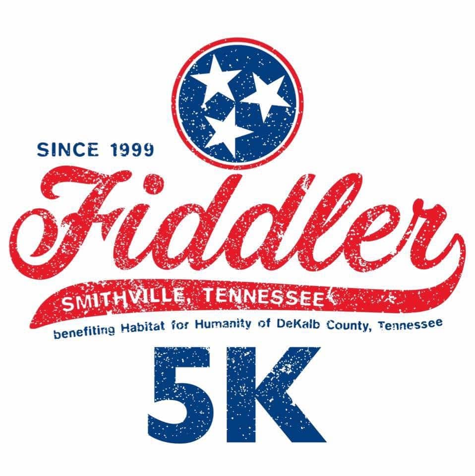Fiddlers 5k