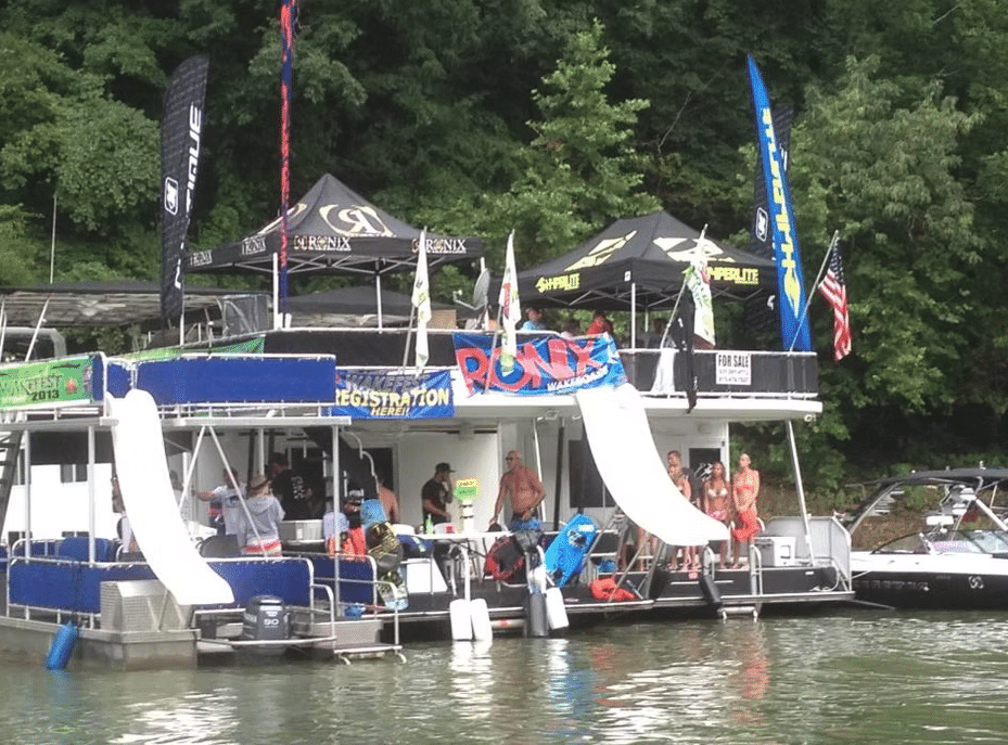 WakeFest 2026