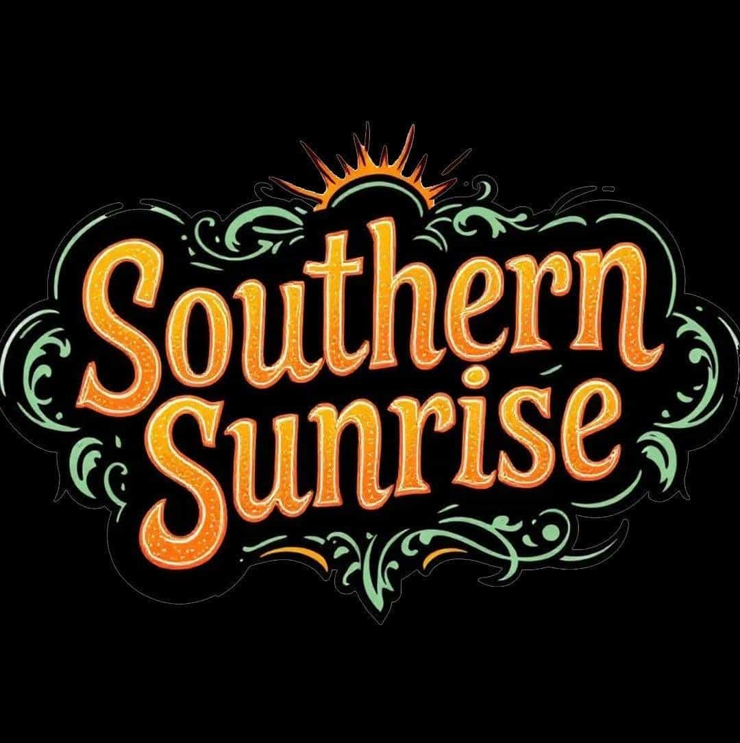 Southern Sunrise